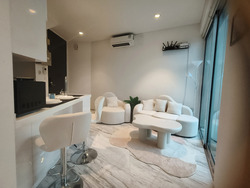 Fifty-Two Stevens (D10), Apartment #555860671